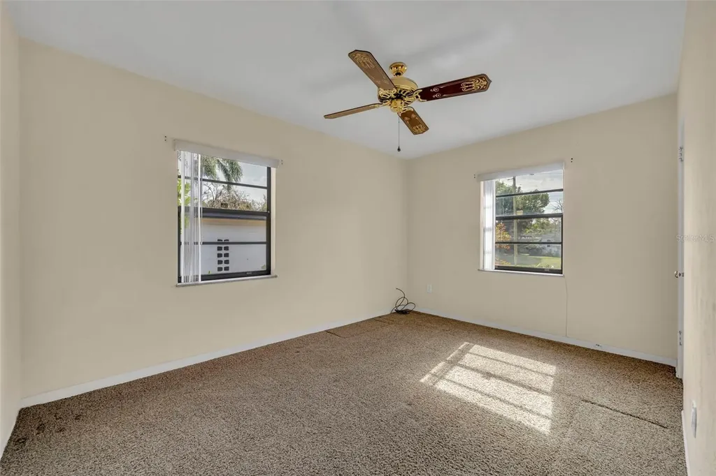 945 Sherrington Road Orlando FL 32804