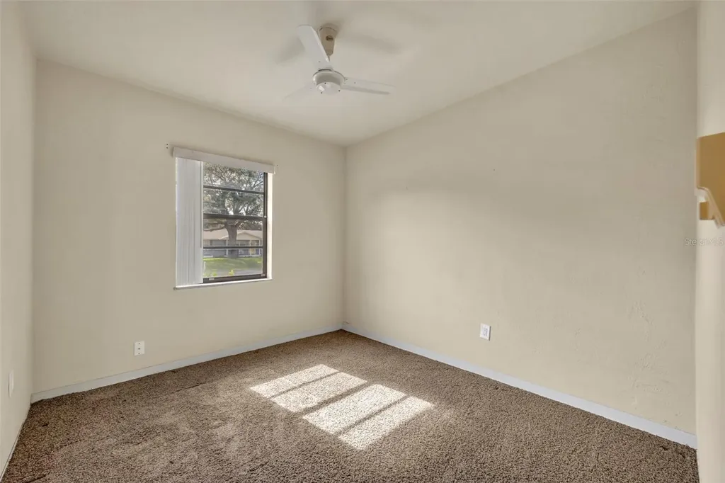 945 Sherrington Road Orlando FL 32804