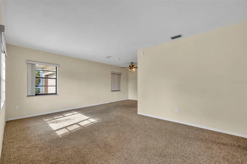 945 Sherrington Road Orlando FL 32804