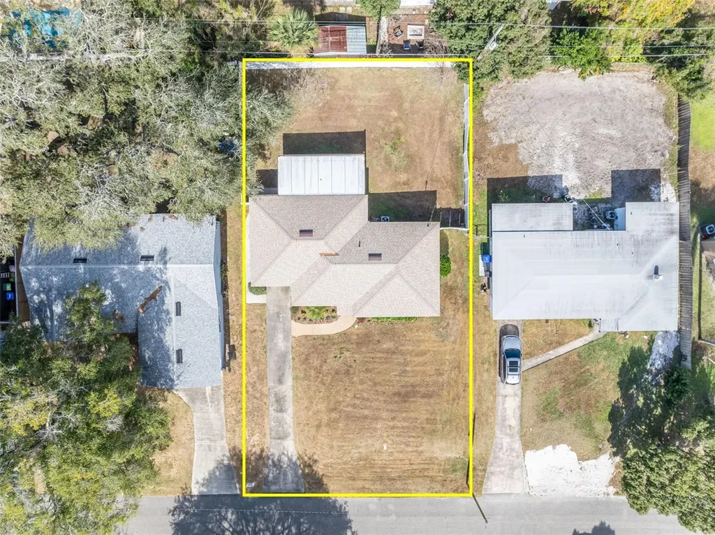945 Sherrington Road Orlando FL 32804