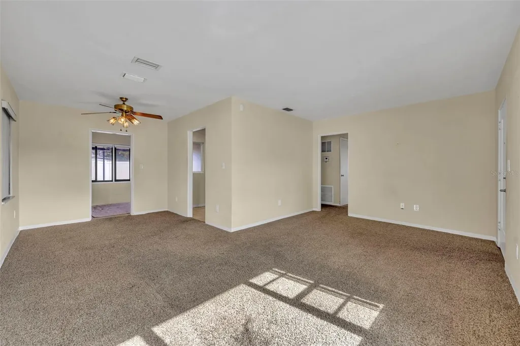 945 Sherrington Road Orlando FL 32804