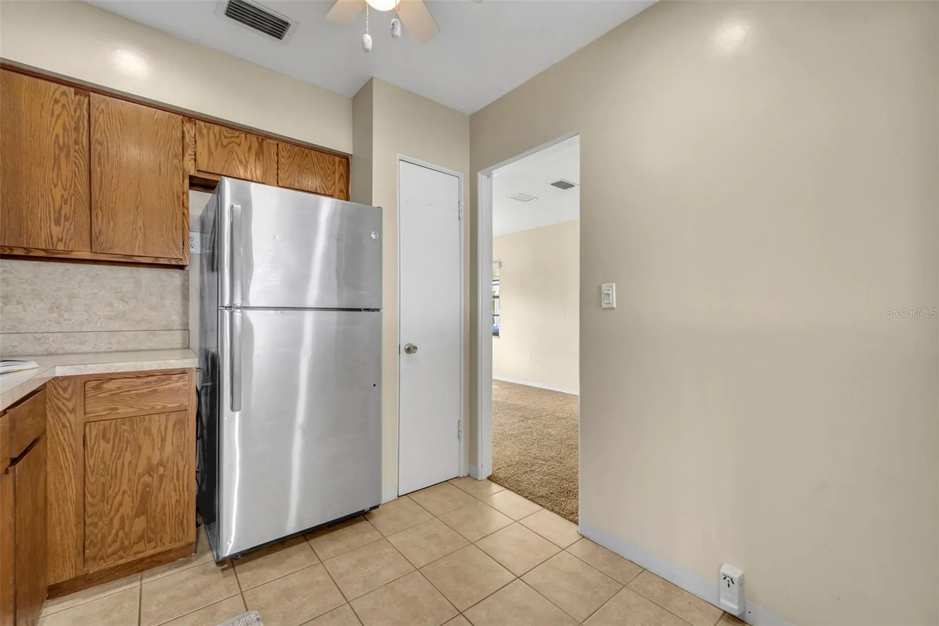 945 Sherrington Road Orlando FL 32804
