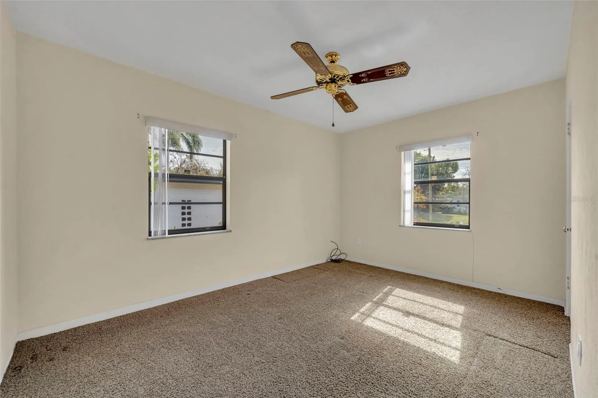 945 Sherrington Road Orlando FL 32804