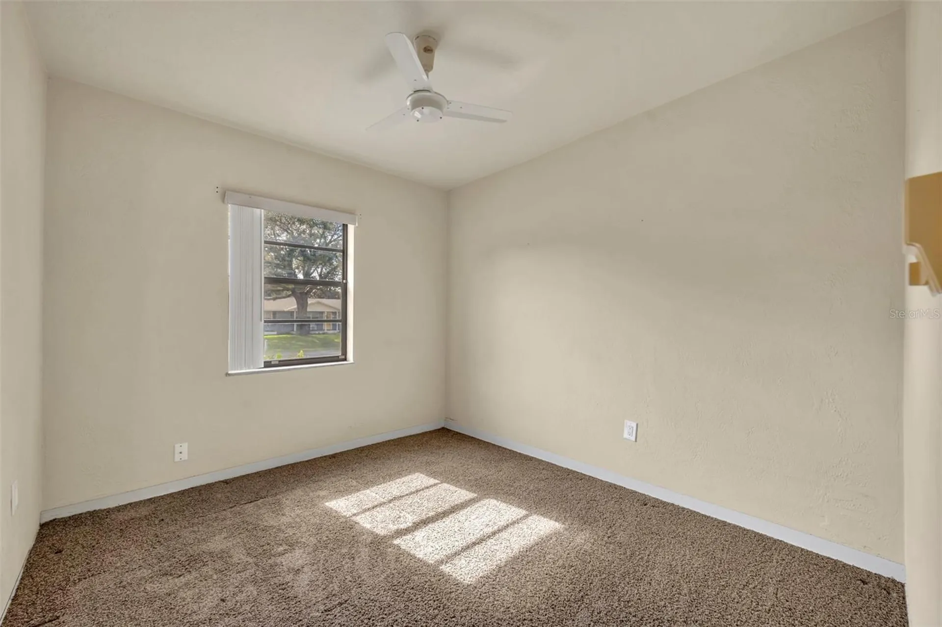 945 Sherrington Road Orlando FL 32804