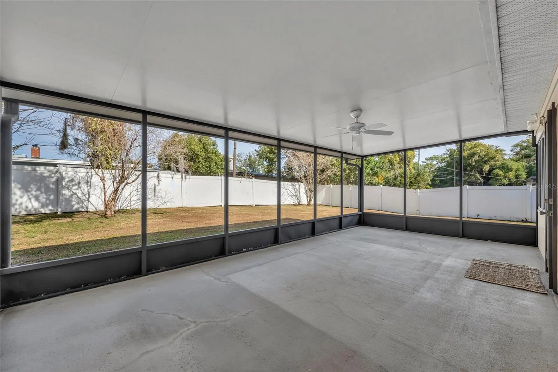 945 Sherrington Road Orlando FL 32804