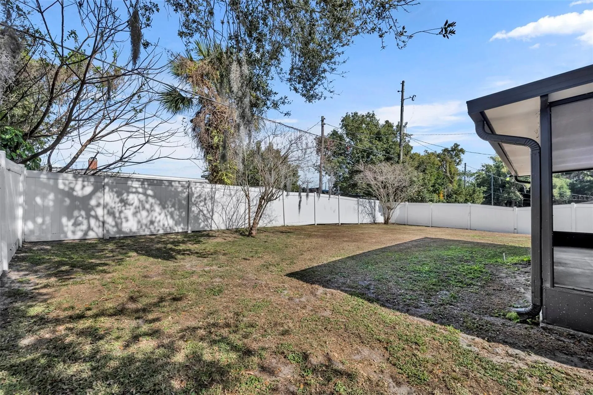 945 Sherrington Road Orlando FL 32804