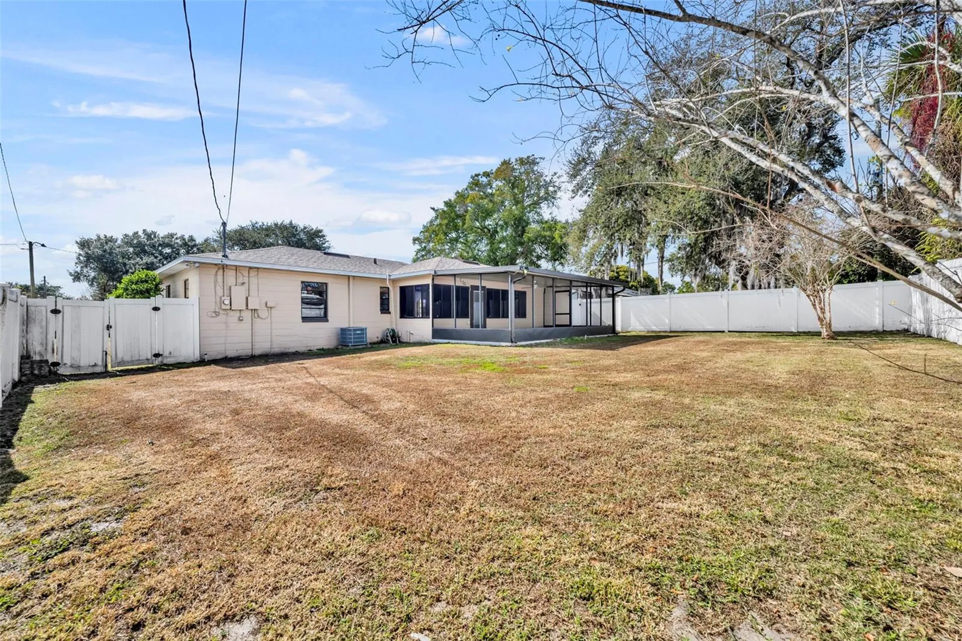 945 Sherrington Road Orlando FL 32804