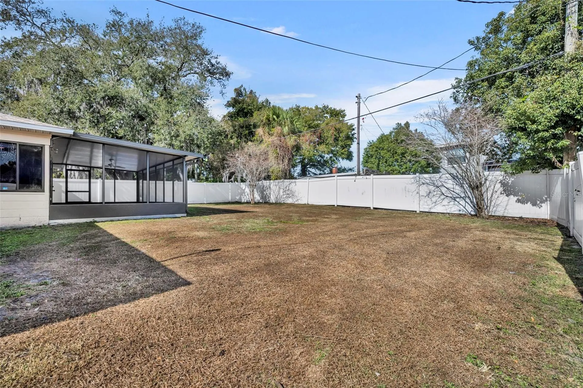 945 Sherrington Road Orlando FL 32804