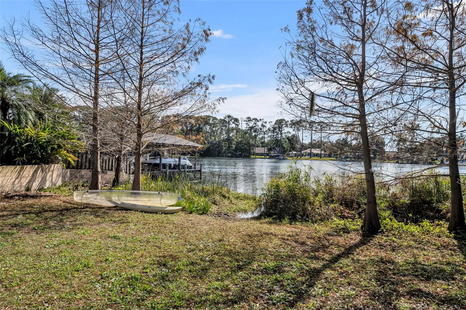 945 Sherrington Road Orlando FL 32804