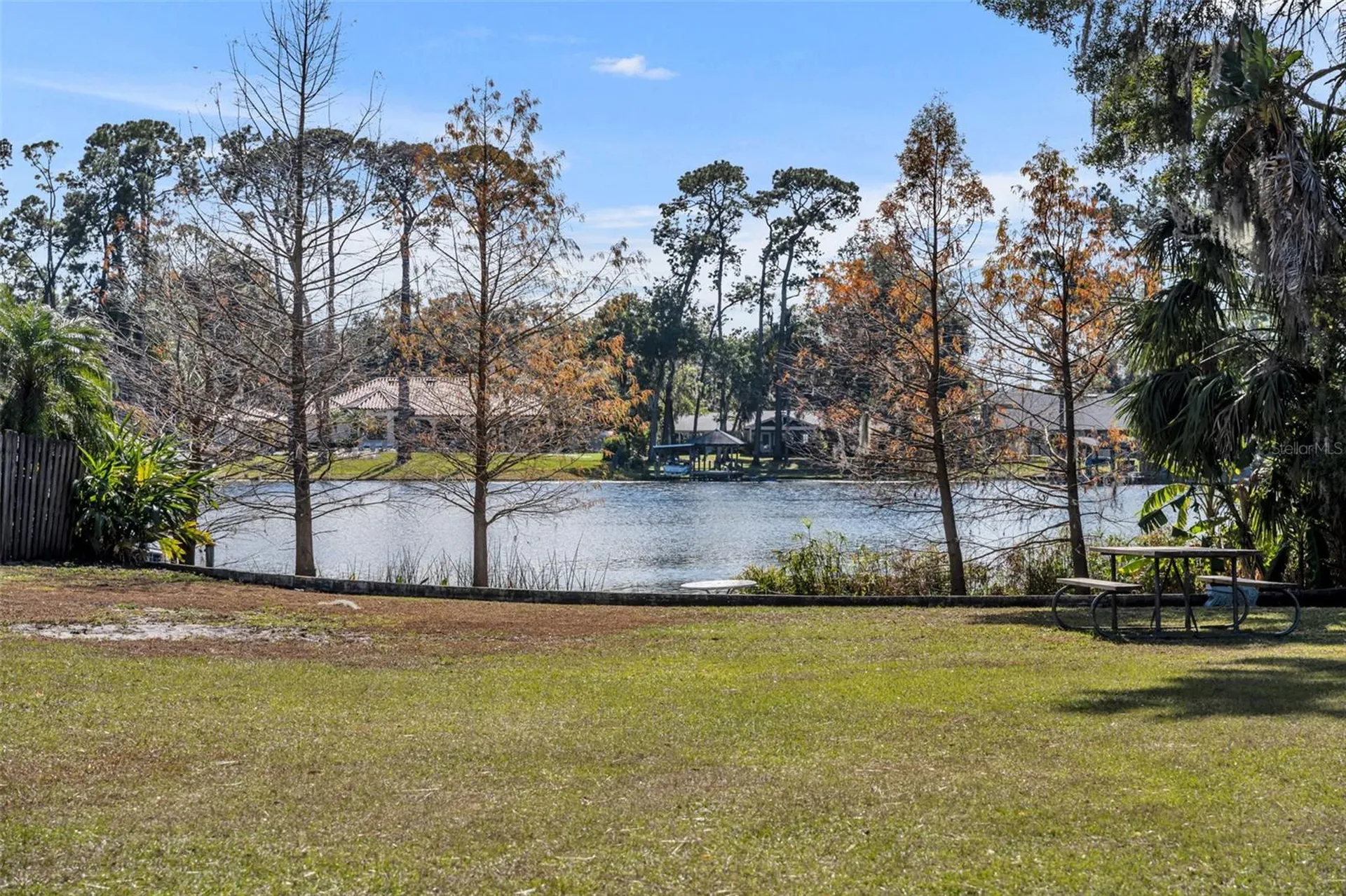 945 Sherrington Road Orlando FL 32804