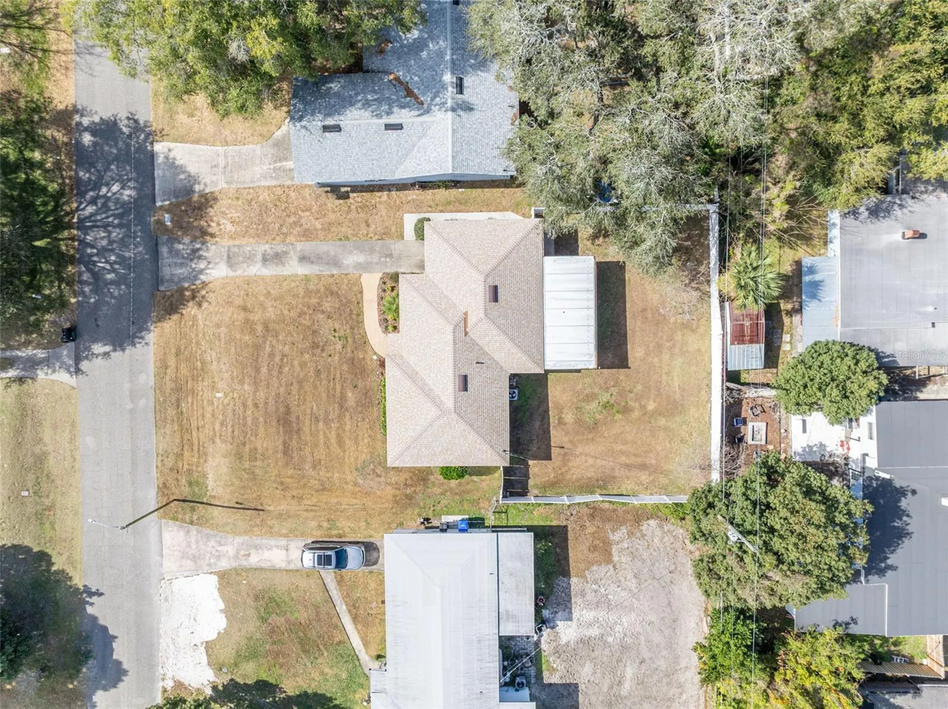 945 Sherrington Road Orlando FL 32804