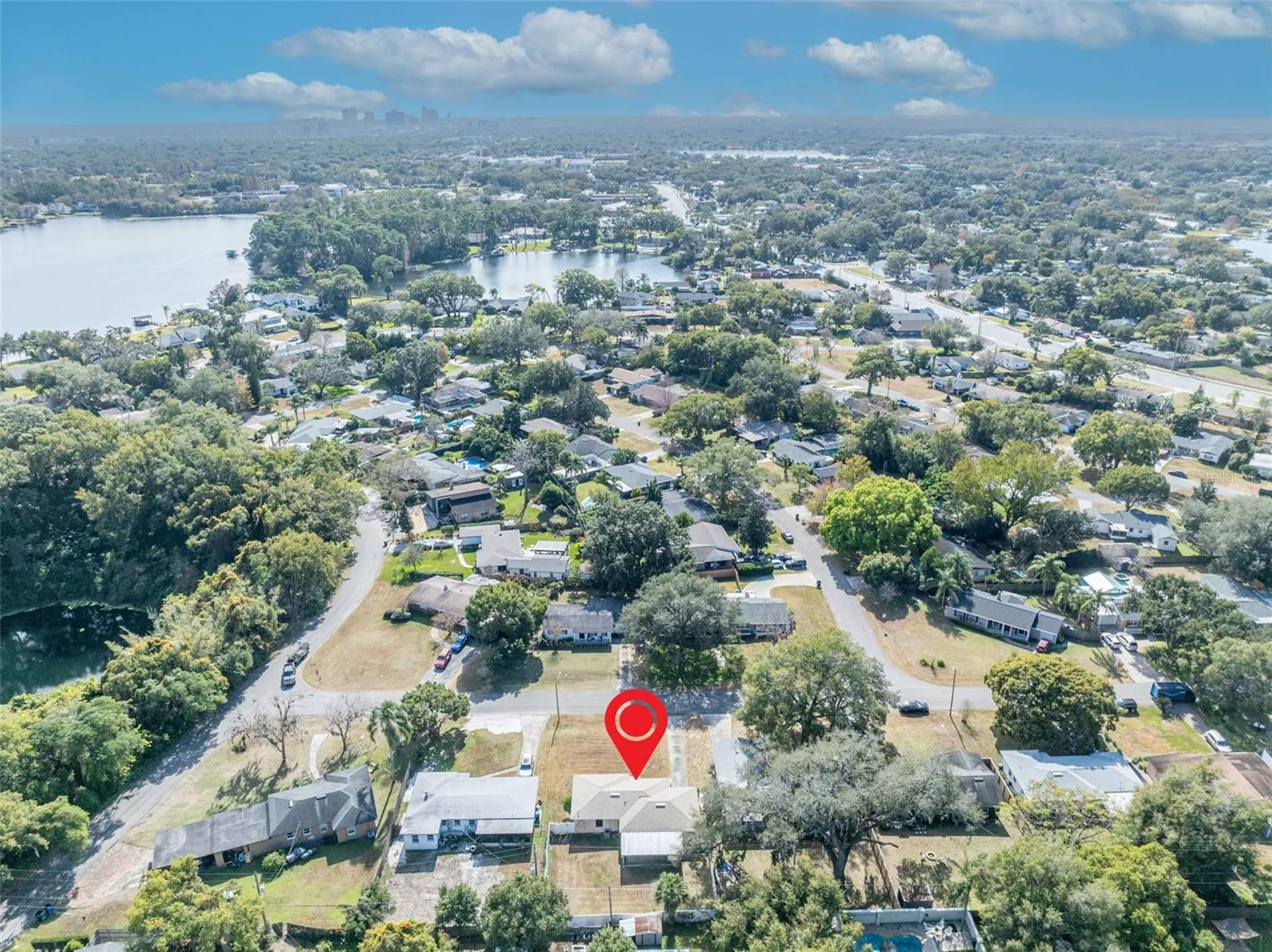 945 Sherrington Road Orlando FL 32804