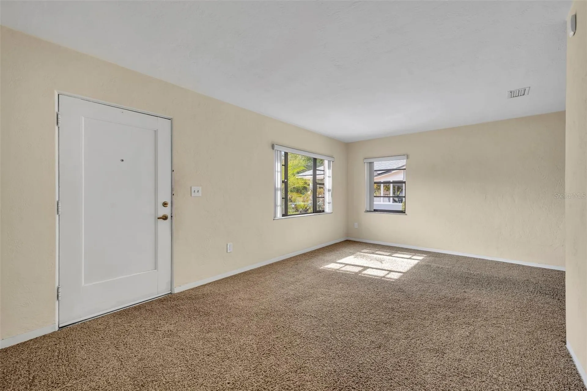 945 Sherrington Road Orlando FL 32804