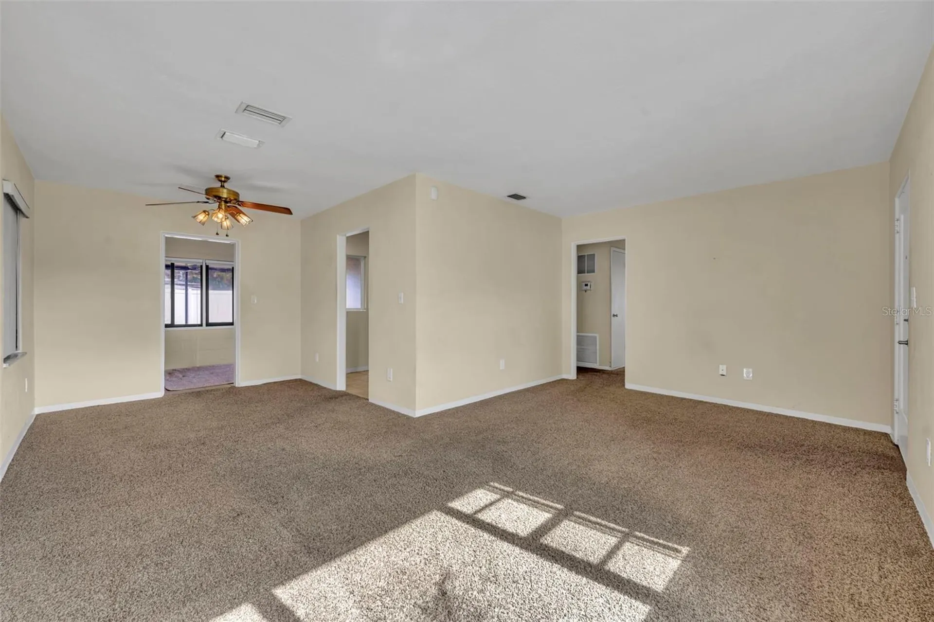 945 Sherrington Road Orlando FL 32804