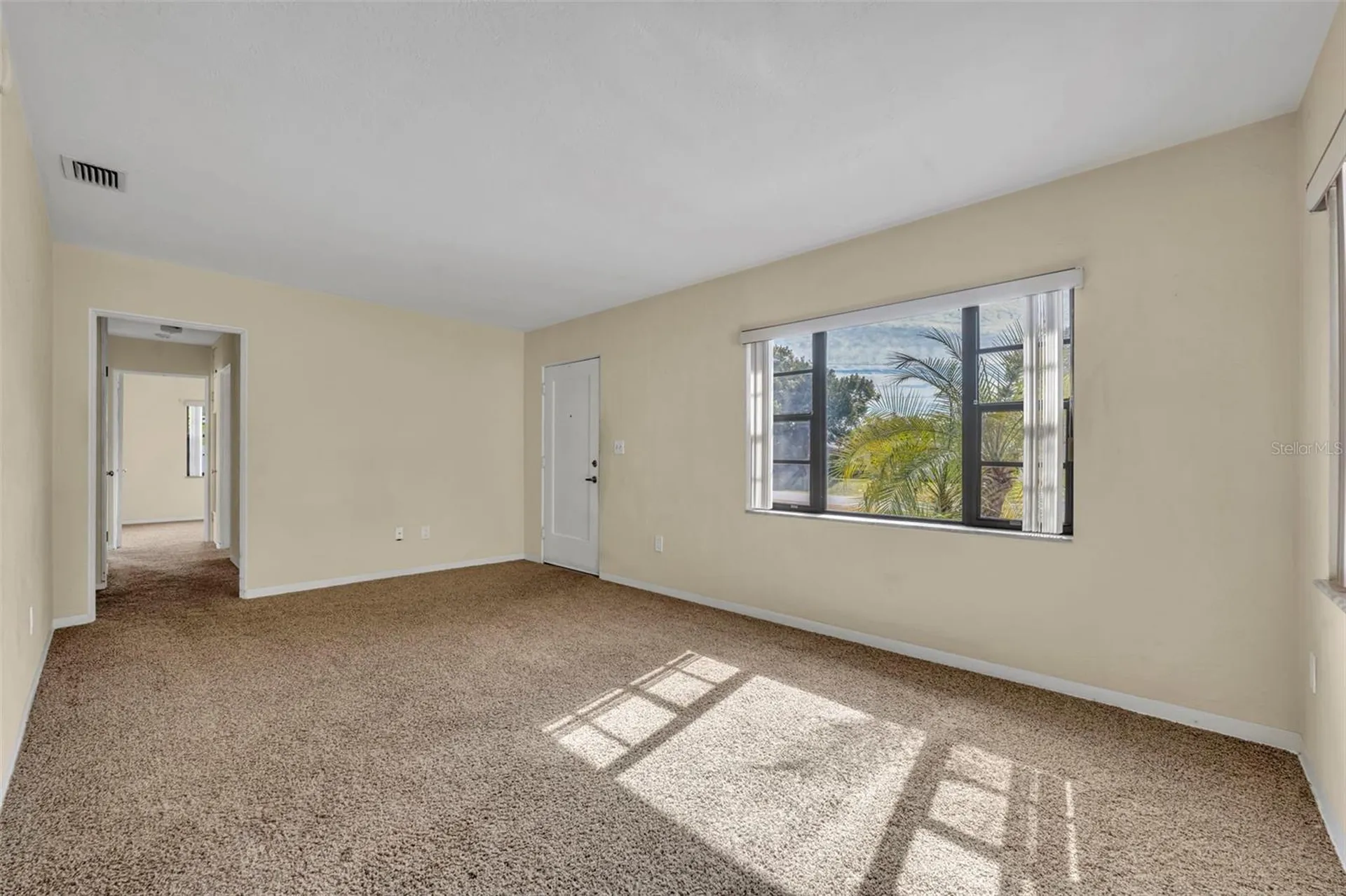 945 Sherrington Road Orlando FL 32804