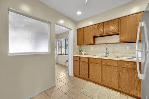 945 Sherrington Road Orlando FL 32804