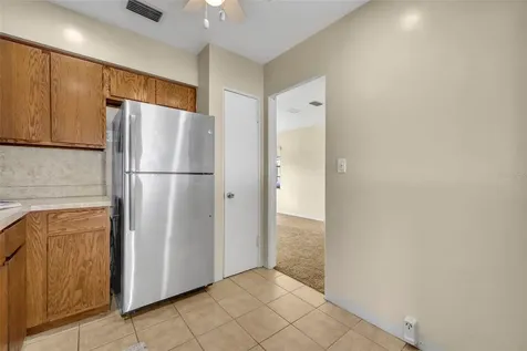 945 Sherrington Road Orlando FL 32804