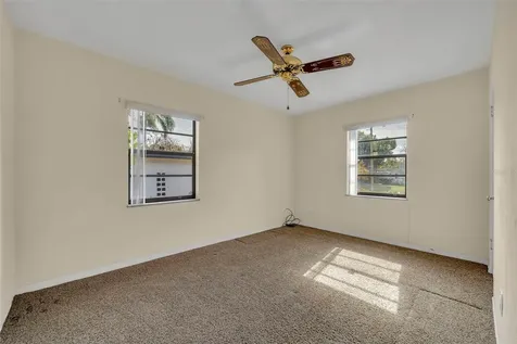 945 Sherrington Road Orlando FL 32804