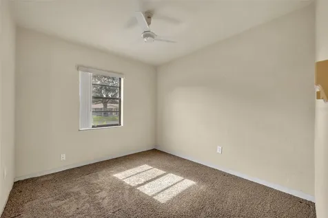945 Sherrington Road Orlando FL 32804