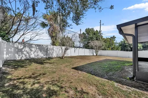 945 Sherrington Road Orlando FL 32804