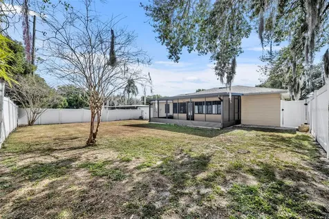 945 Sherrington Road Orlando FL 32804