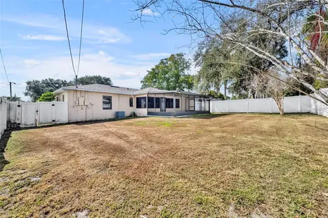 945 Sherrington Road Orlando FL 32804
