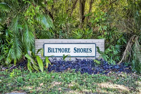 945 Sherrington Road Orlando FL 32804