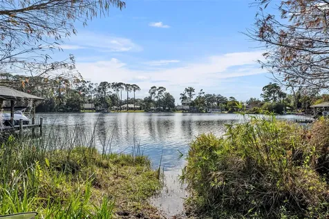 945 Sherrington Road Orlando FL 32804