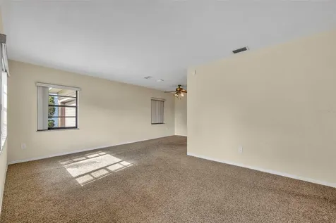 945 Sherrington Road Orlando FL 32804