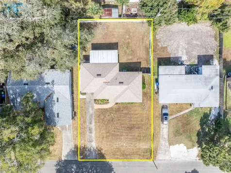 945 Sherrington Road Orlando FL 32804