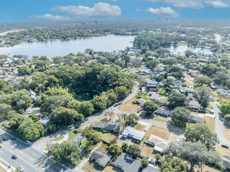 945 Sherrington Road Orlando FL 32804