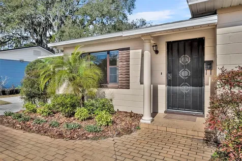 945 Sherrington Road Orlando FL 32804