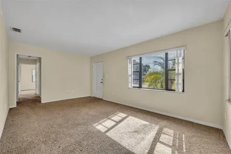 945 Sherrington Road Orlando FL 32804