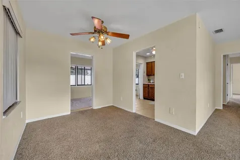 945 Sherrington Road Orlando FL 32804