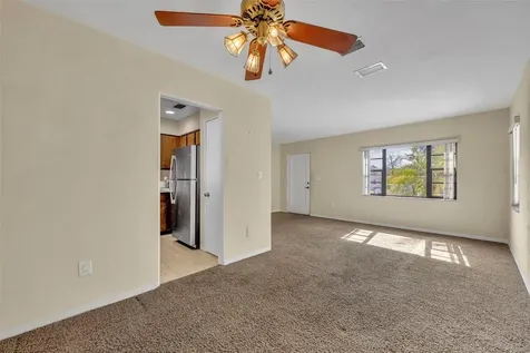 945 Sherrington Road Orlando FL 32804