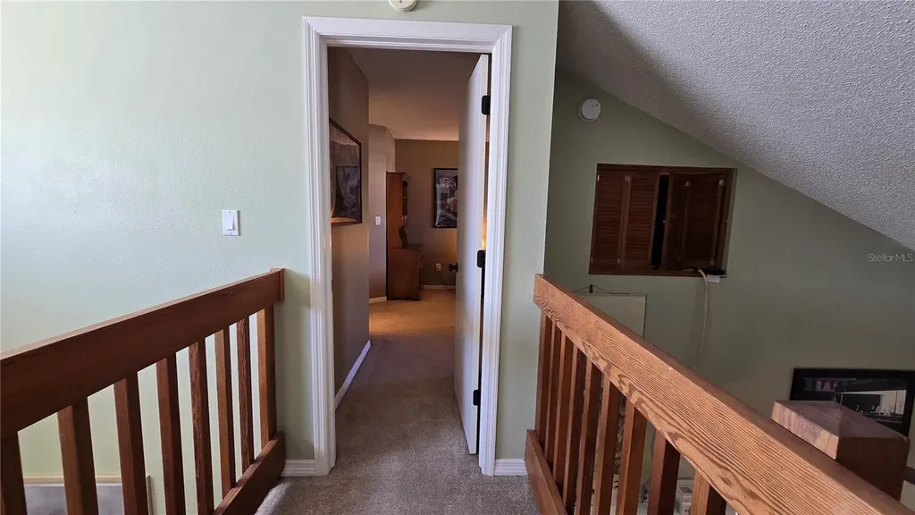 6923 Stones Throw Cir N St Petersburg FL 33710