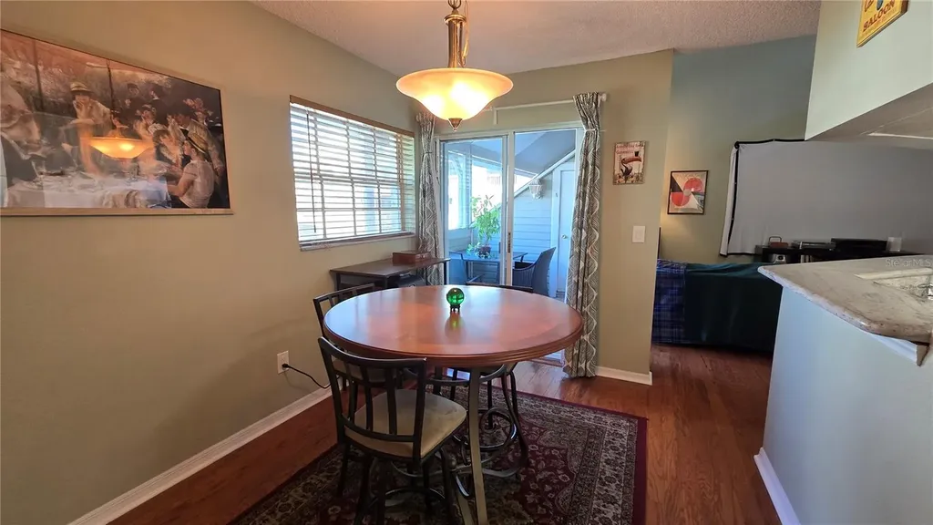 6923 Stones Throw Cir N St Petersburg FL 33710