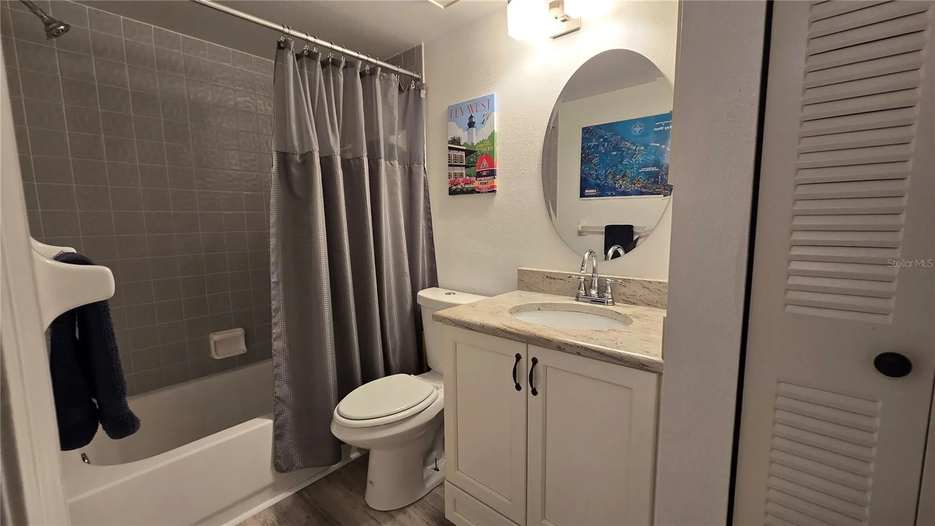 6923 Stones Throw Cir N St Petersburg FL 33710