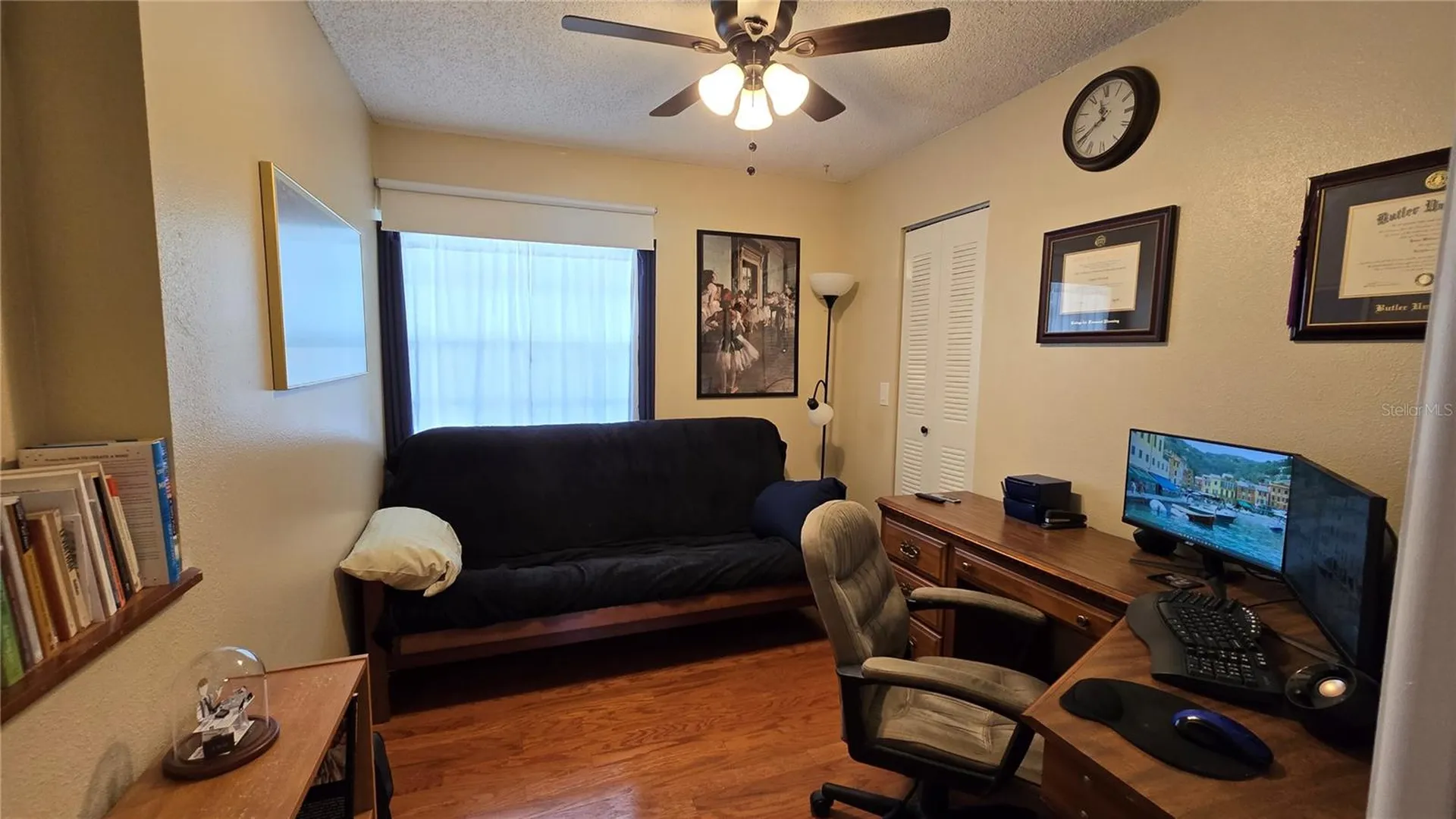 6923 Stones Throw Cir N St Petersburg FL 33710