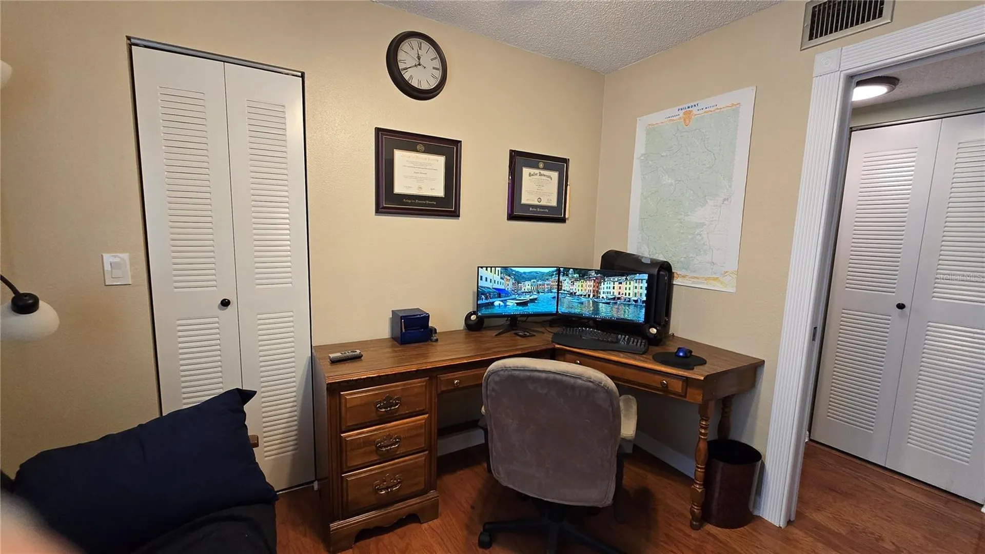6923 Stones Throw Cir N St Petersburg FL 33710