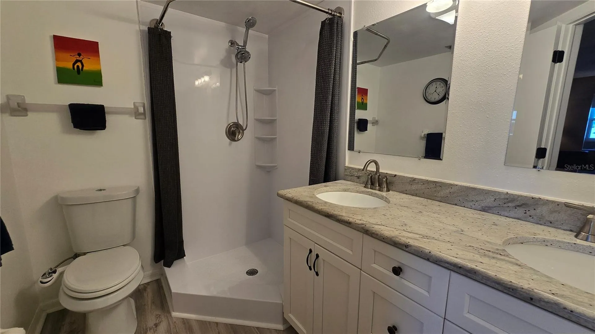 6923 Stones Throw Cir N St Petersburg FL 33710
