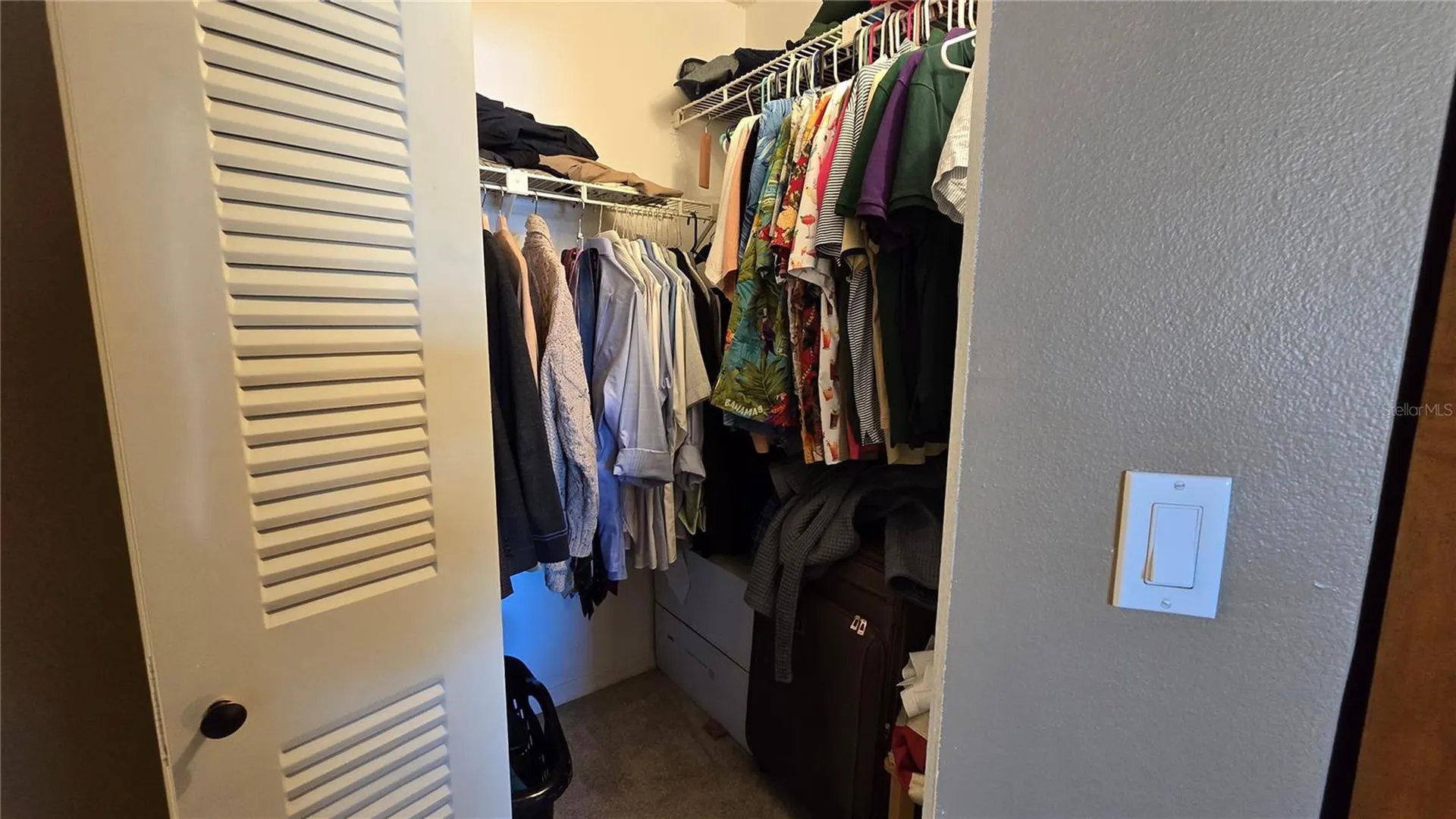 6923 Stones Throw Cir N St Petersburg FL 33710