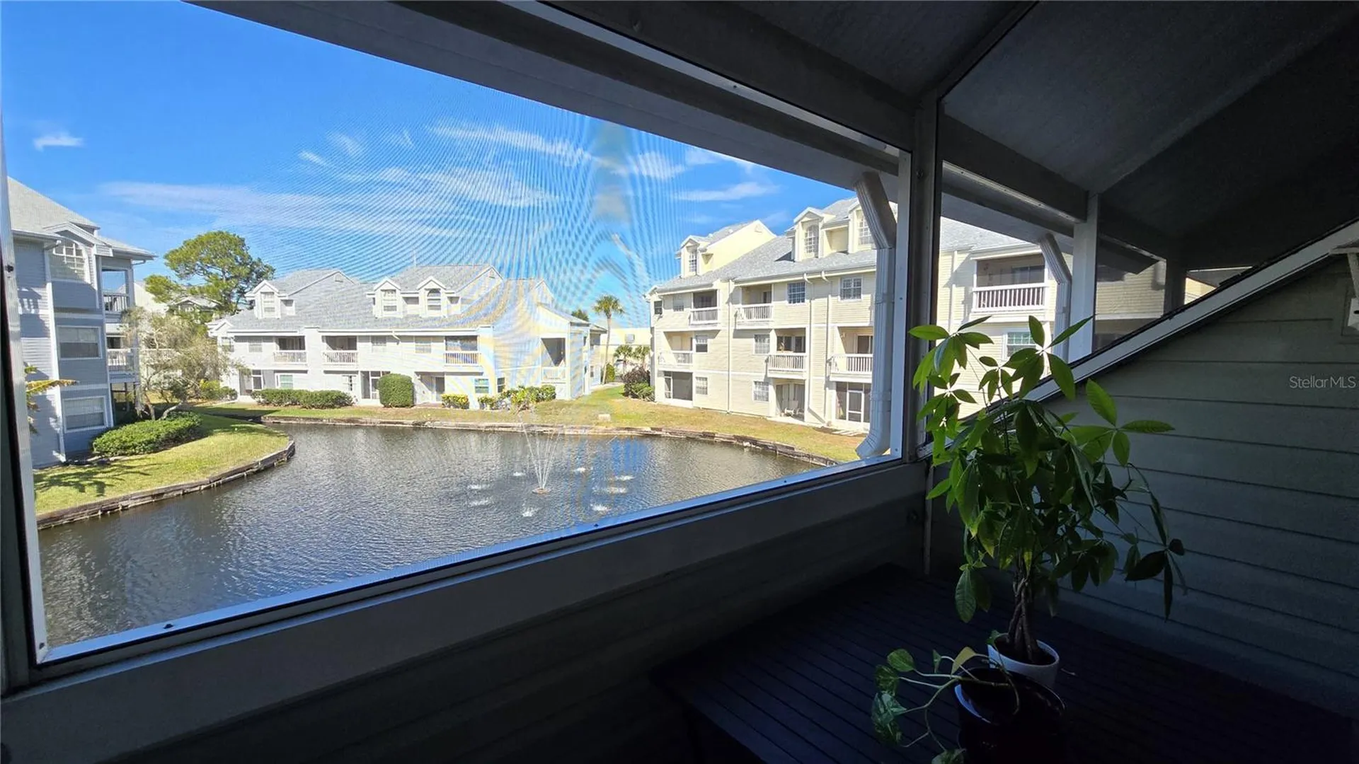 6923 Stones Throw Cir N St Petersburg FL 33710