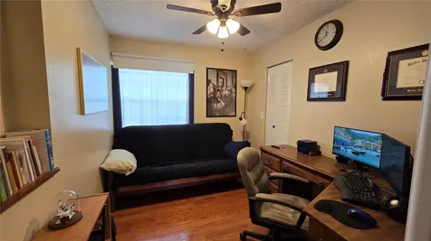 6923 Stones Throw Cir N St Petersburg FL 33710