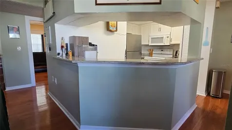 6923 Stones Throw Cir N St Petersburg FL 33710