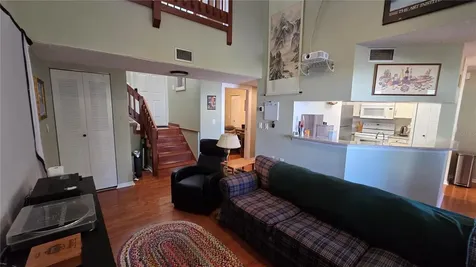 6923 Stones Throw Cir N St Petersburg FL 33710