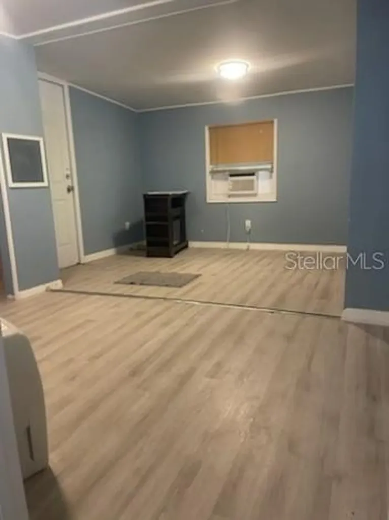 7890 Marx Drive North Fort Myers FL 33917
