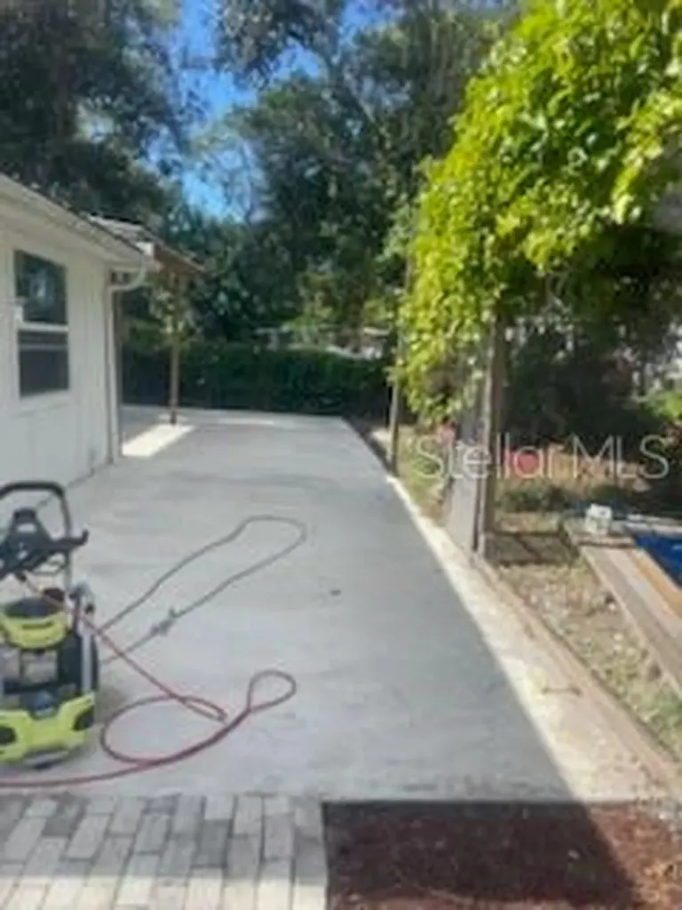 7890 Marx Drive North Fort Myers FL 33917