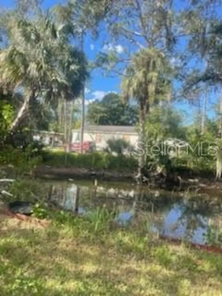 7890 Marx Drive North Fort Myers FL 33917