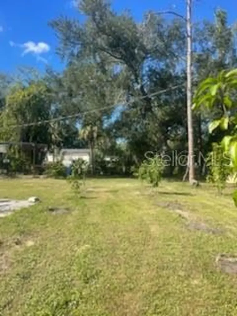 7890 Marx Drive North Fort Myers FL 33917